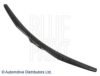 HONDA 76630SJDE01 Wiper Blade